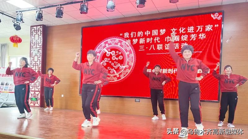 三八节巾帼绽芳华,巾帼绽芳华三八节医院演讲