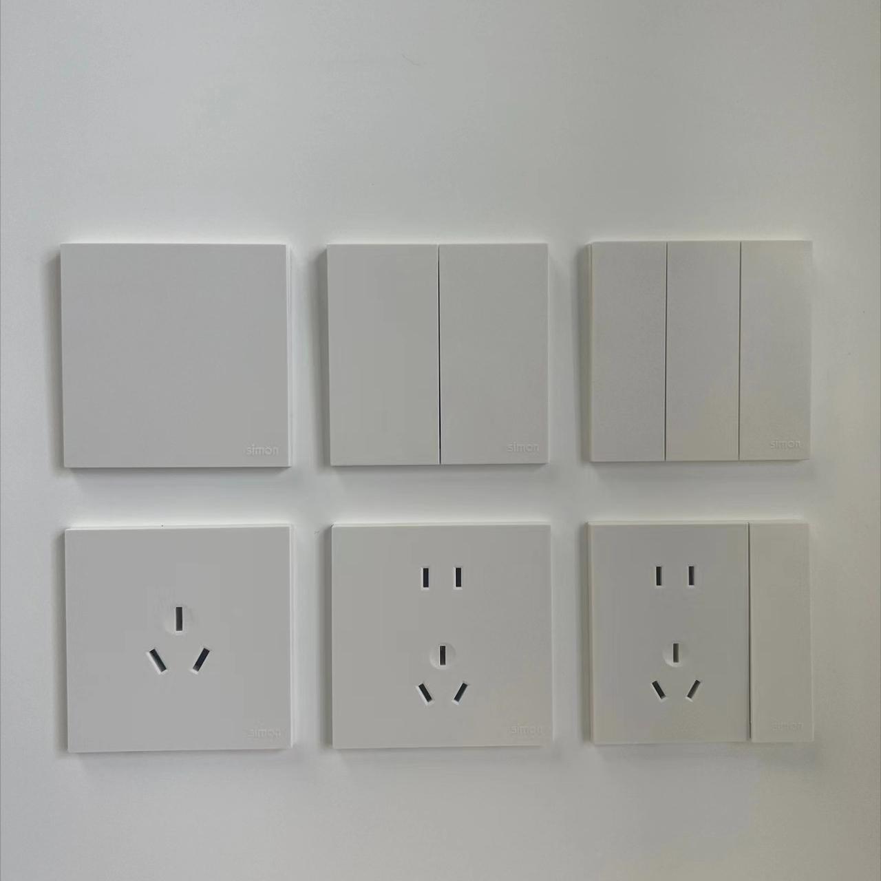 装修材料要不要提前都买好 (装修时哪些材料要提前买)