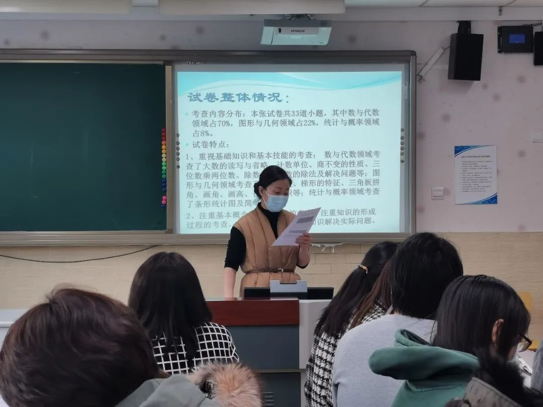 北京市西城区育民学校,北京市西城区育民小学环境怎样