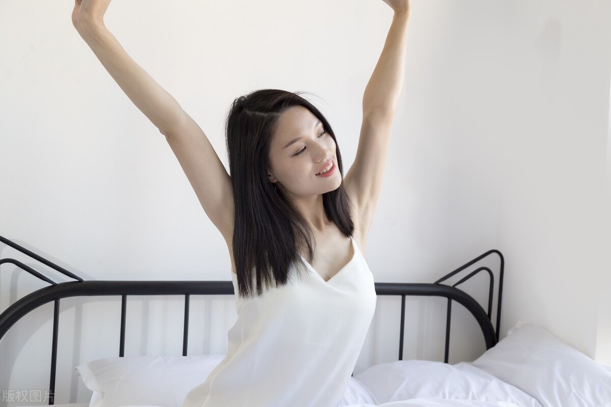 女子巨阴症可以治好吗,巨阴症会影响生育吗