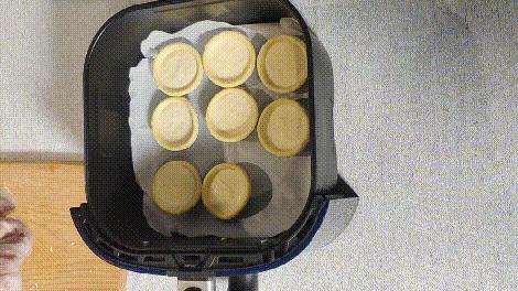 大松空气炸锅质量怎么样,大松空气炸锅使用方法