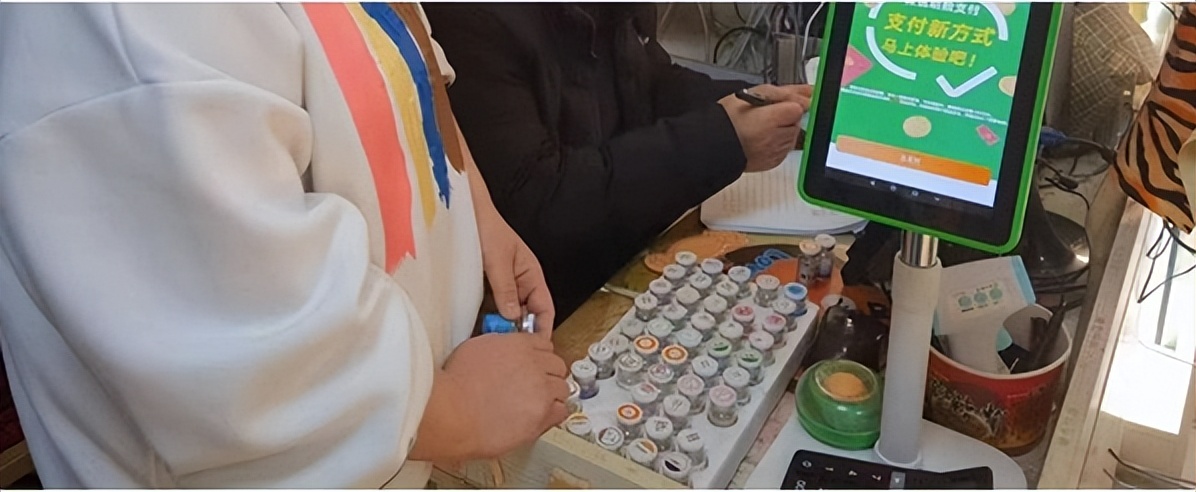 群众操心事、烦心事如何解决？看“检察蓝”守护美好生活