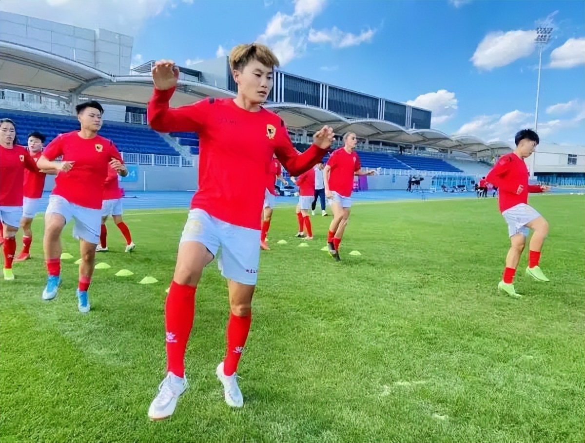 涓浗濂宠冻閫嗗閲嶇敓鐜懓缁芥斁,涓浗濂宠冻閾块數鐜懓缁濆缁芥斁