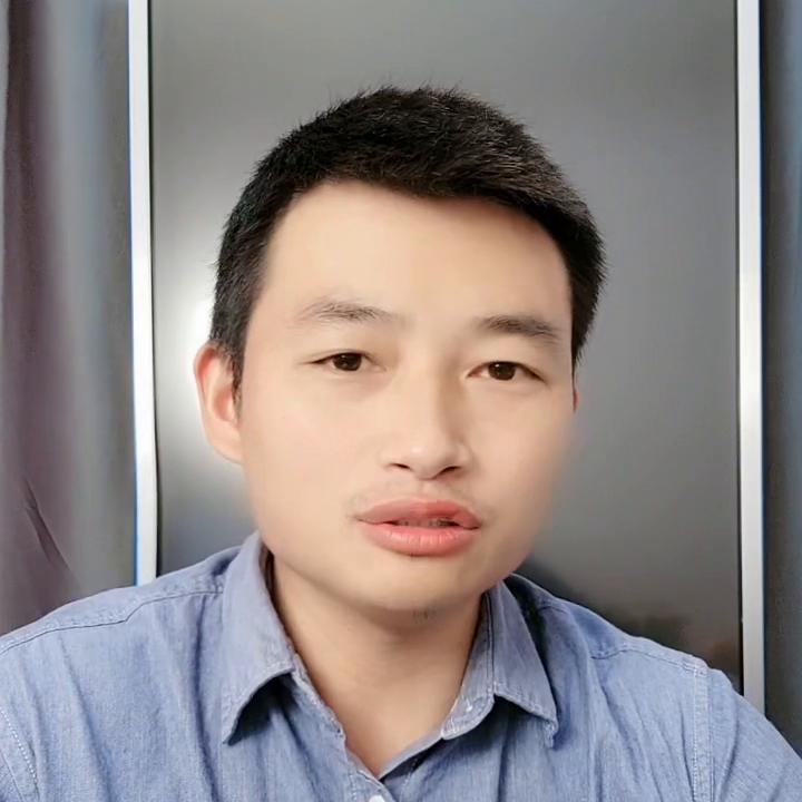 钱存增额终身寿险还是存余额宝,中国寿险理财产品排行