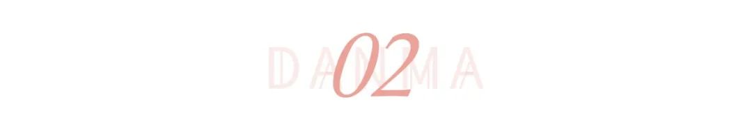 她也翻车了？？明明那么美，却被造型毁到没眼看，她这是怎么了？