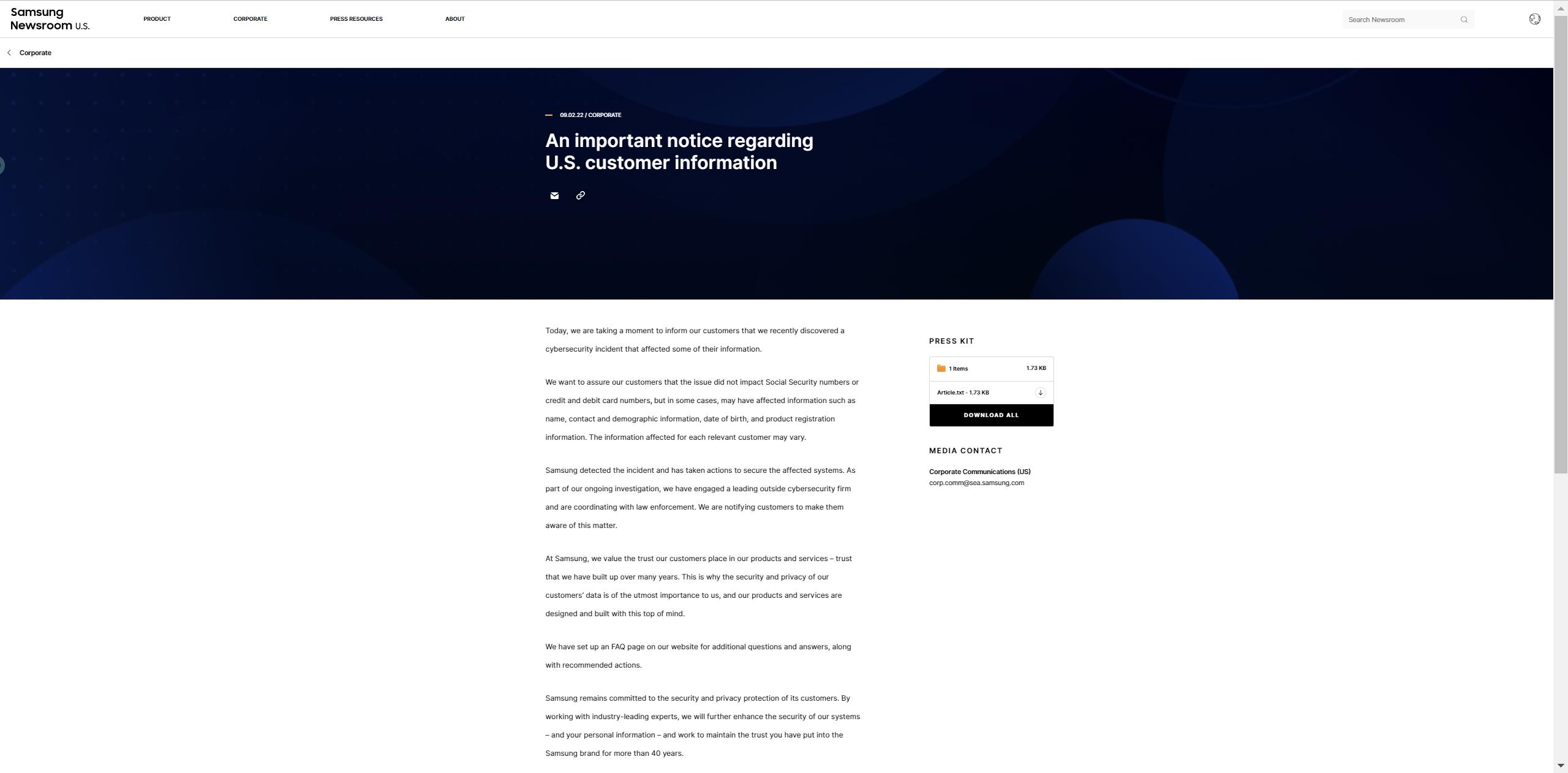 涓夋槦鎵嬫満鐪熺殑浼氭硠瀵嗗悧,涓夋槦鎵嬫満浼氭硠闇茬敤鎴蜂俊鎭悧