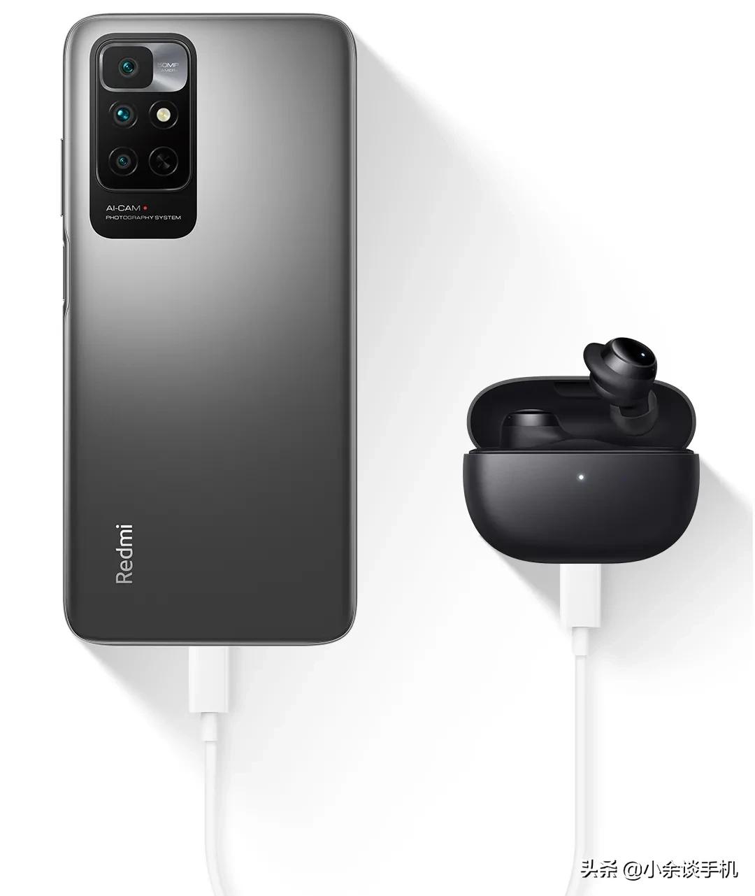 红米note114g版值得买吗,红米note114g版怎么样