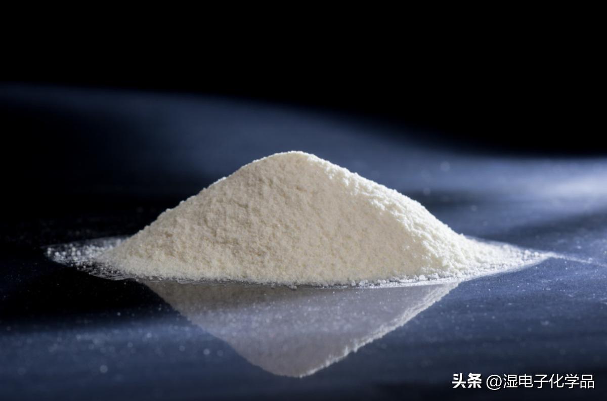 水处理调ph值药剂,软水处理用什么材料好