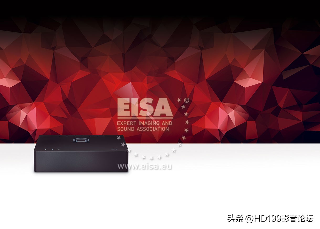 eisa国际大奖2021-2022,eisa影音大奖2020