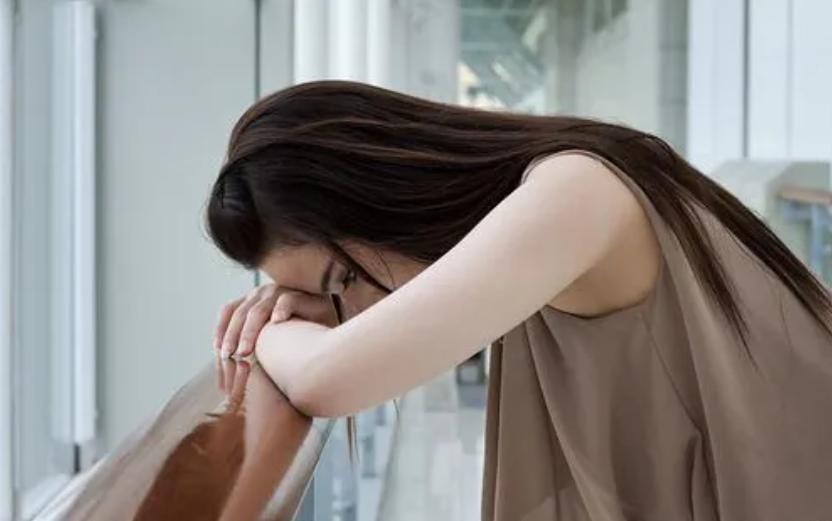 癌症根本不用治，治好的都是误诊了？医生讲出3个真相