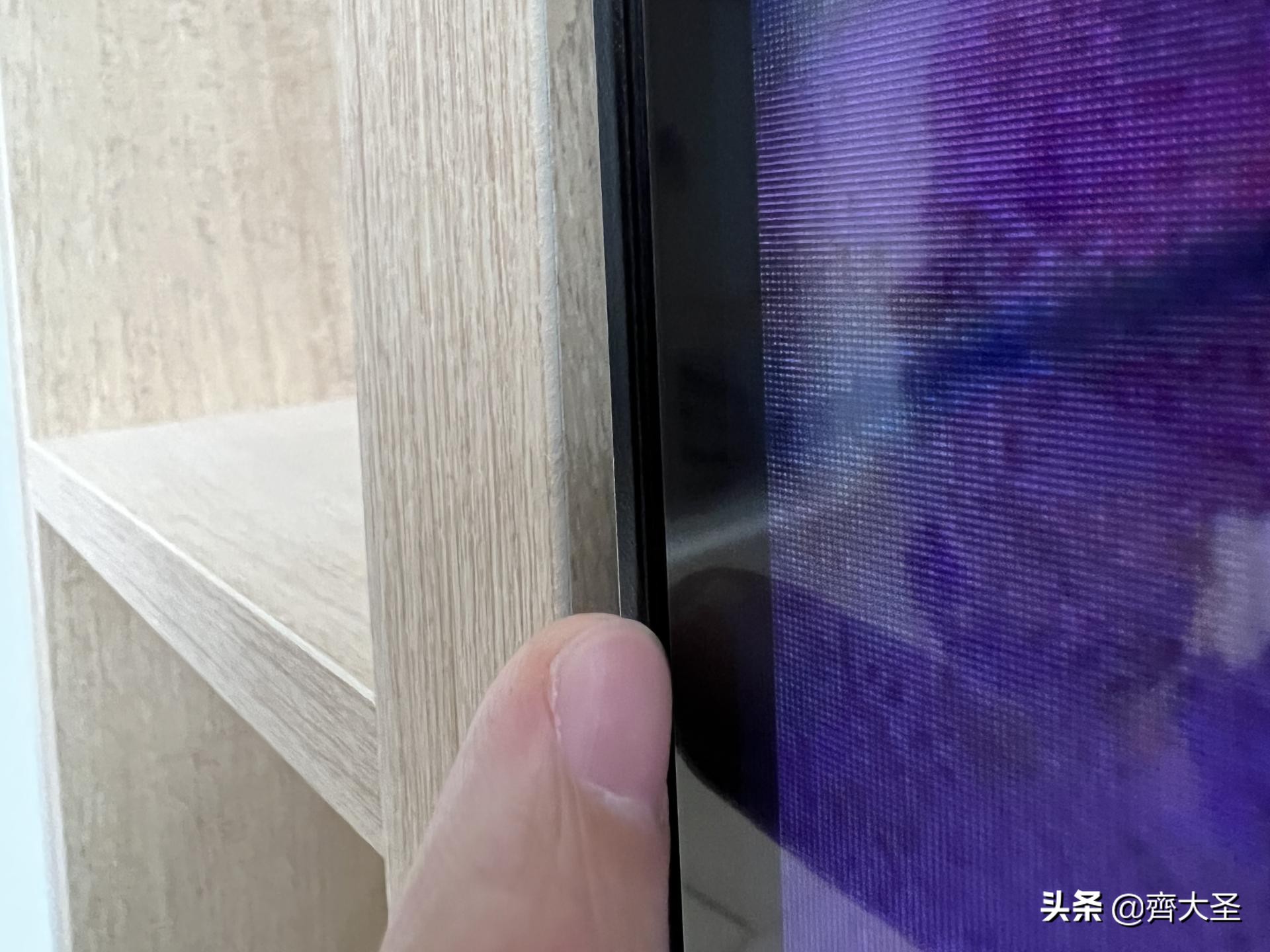 电视收纳柜小户型,小户型电视柜收纳