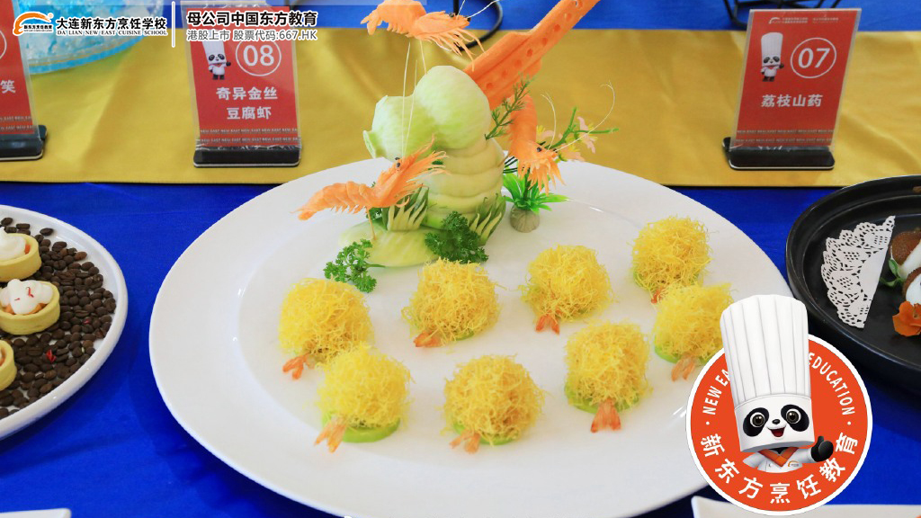 学蛋糕烘焙西点创业怎么样,西点烘焙师前景