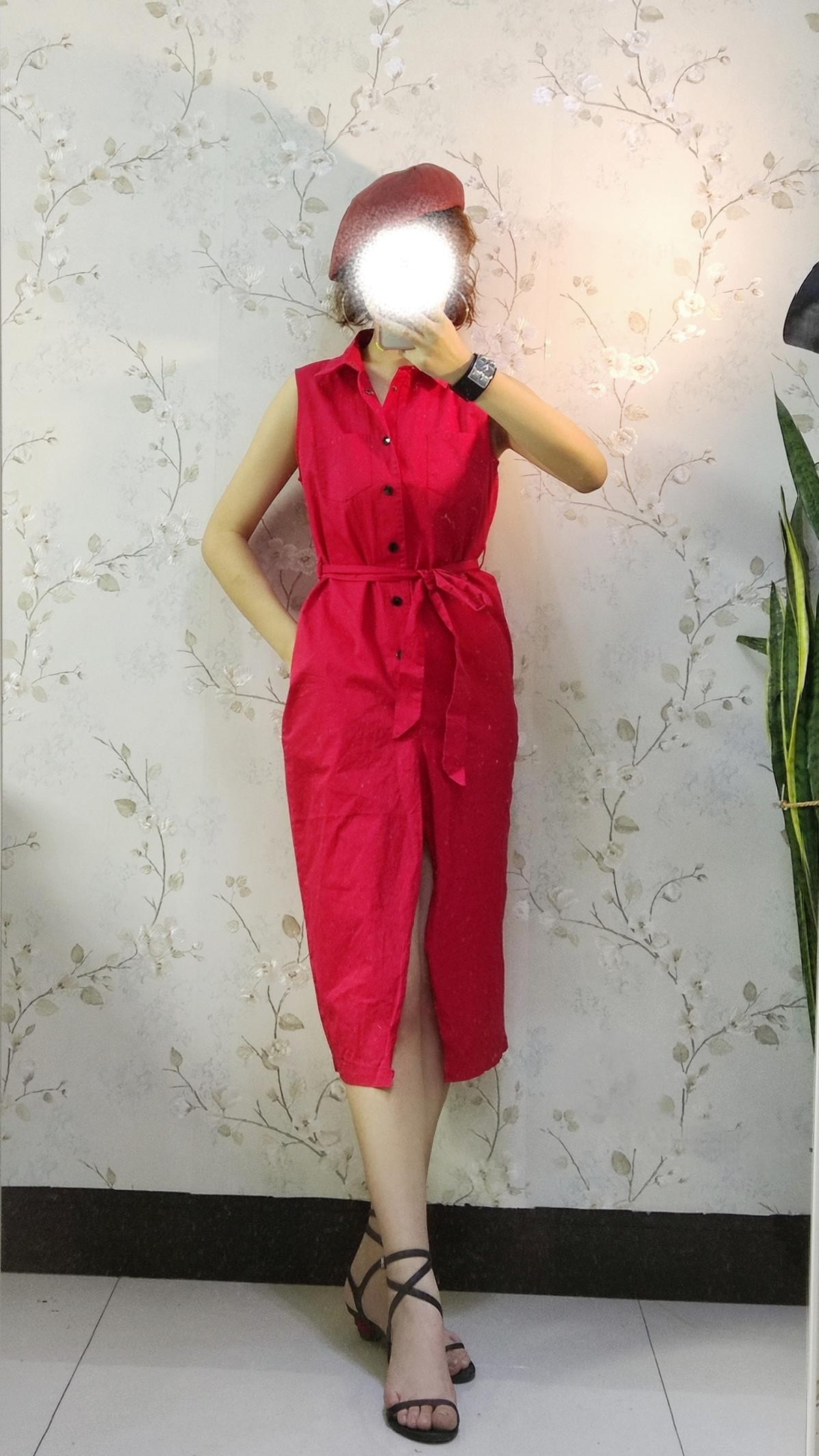 价格不过百的衣服搭配推荐,便宜好搭的衣服推荐