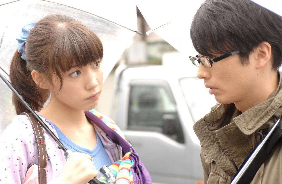 日本纯爱校园电影排行榜前十名,日本18部纯爱学生电影