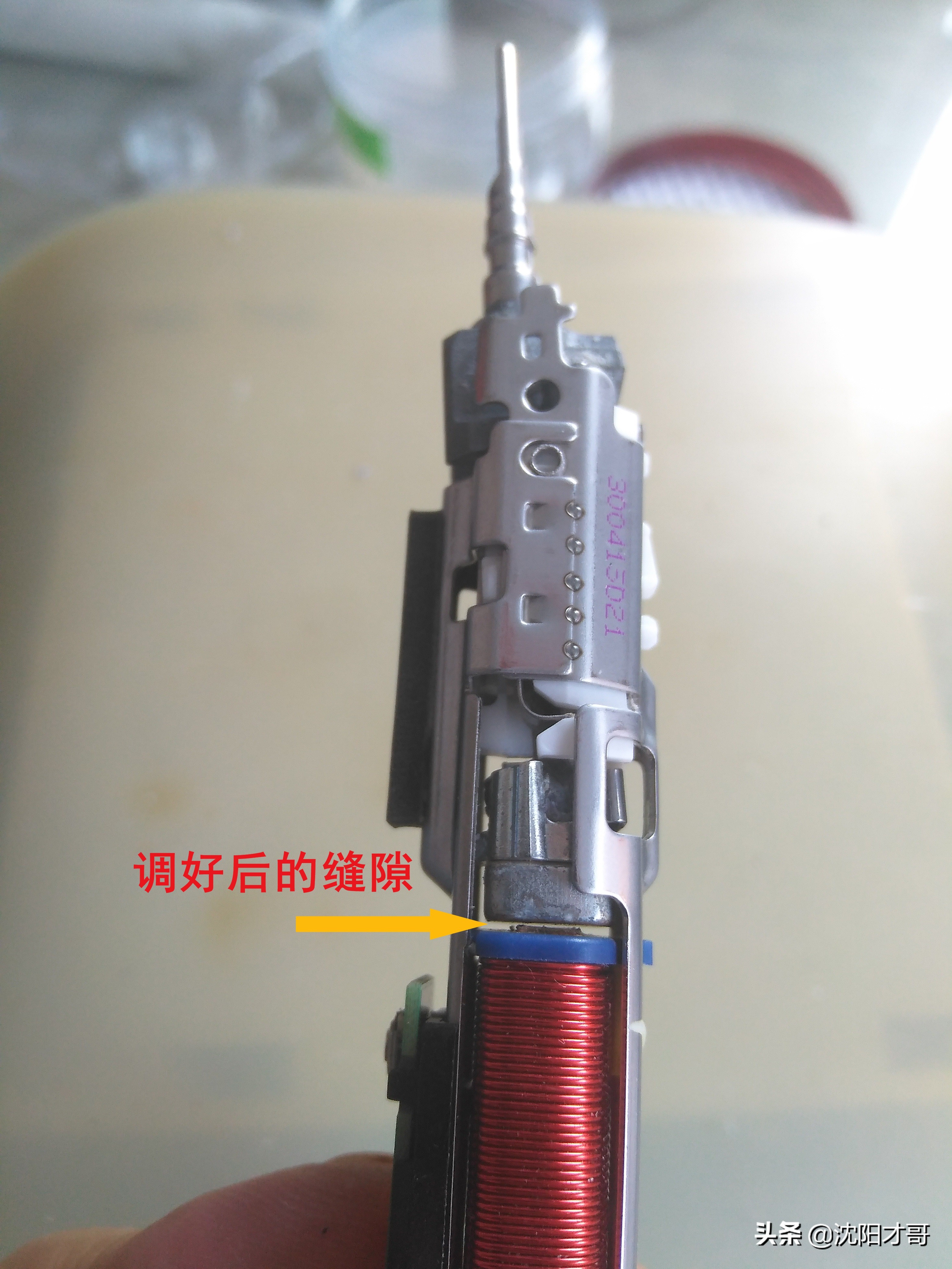 飞利浦hx9332和pro的区别,飞利浦电动牙刷hx6730和9332