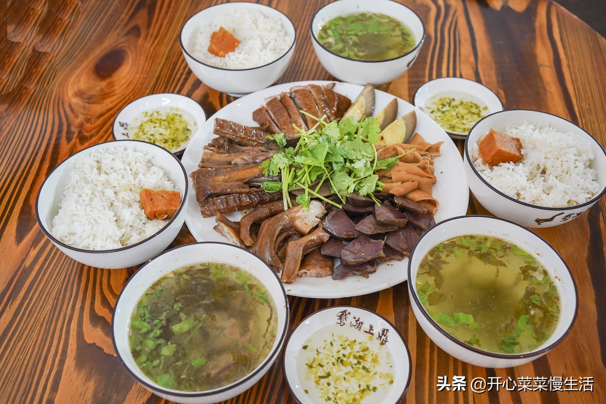 潮州三天二晚自驾旅游攻略,广东潮州美食一日游