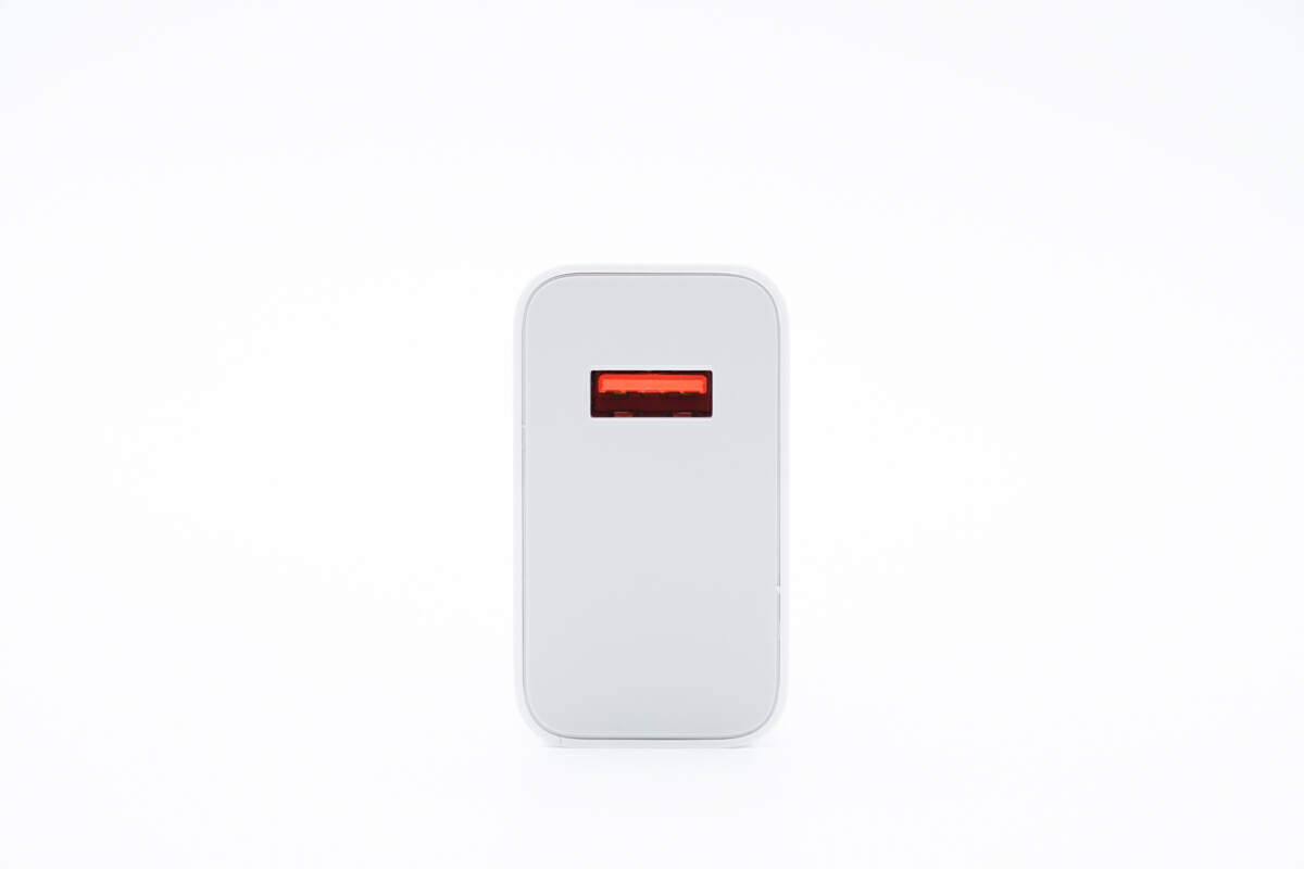 无线快充50w充小米13pro,小米1350w无线快充