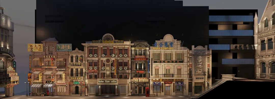 宁波影视取景地,贵州影视取景地