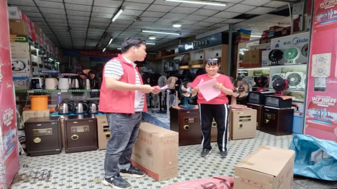 平南开学时间是什么时候呢,平南县今天是什么日子