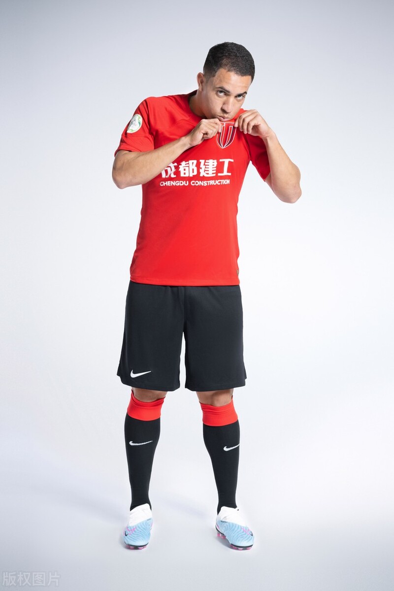 成都蓉城艾克森图片,成都蓉城写真