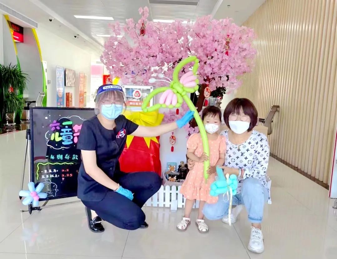 致敬最童真的童年,致敬小朋友