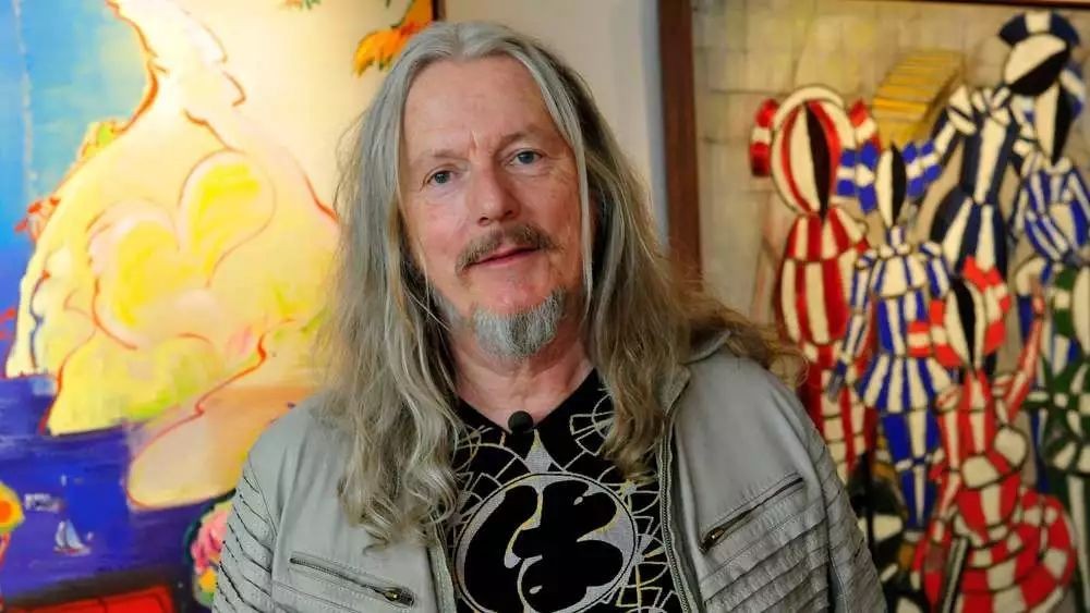 他画14幅假画卖了5亿，竟无人发现，却因一次偷懒被识破抓进监狱