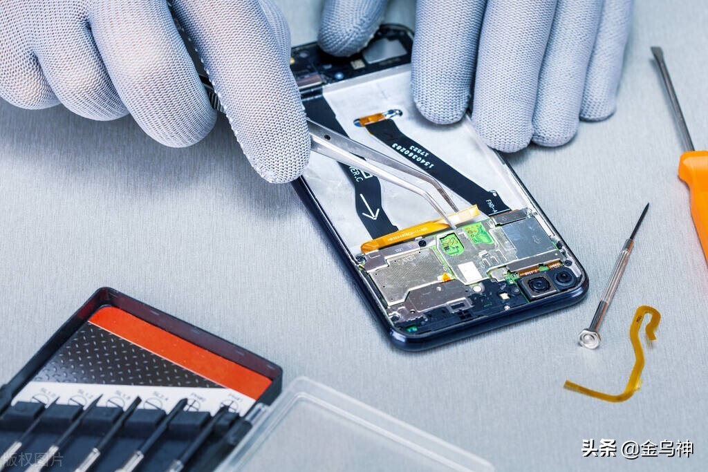 手机换一个新电池会有什么影响,手机换个电池值得吗