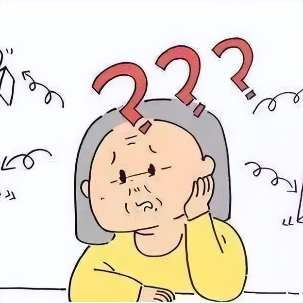 科普|您知道吗？经历绝经是女性寿命延长的表现