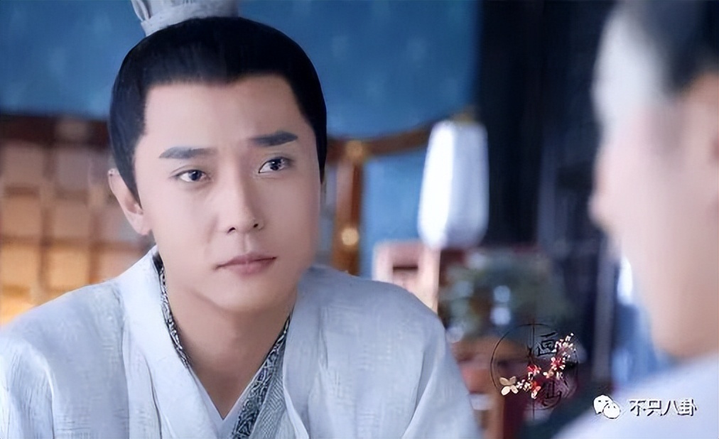 渣男和小三会有好下场吗,渣男和小三能过下去吗