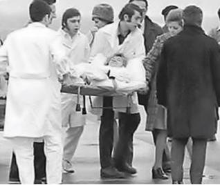 2014年飞机坠落事件最新消息,2005飞机坠落事件