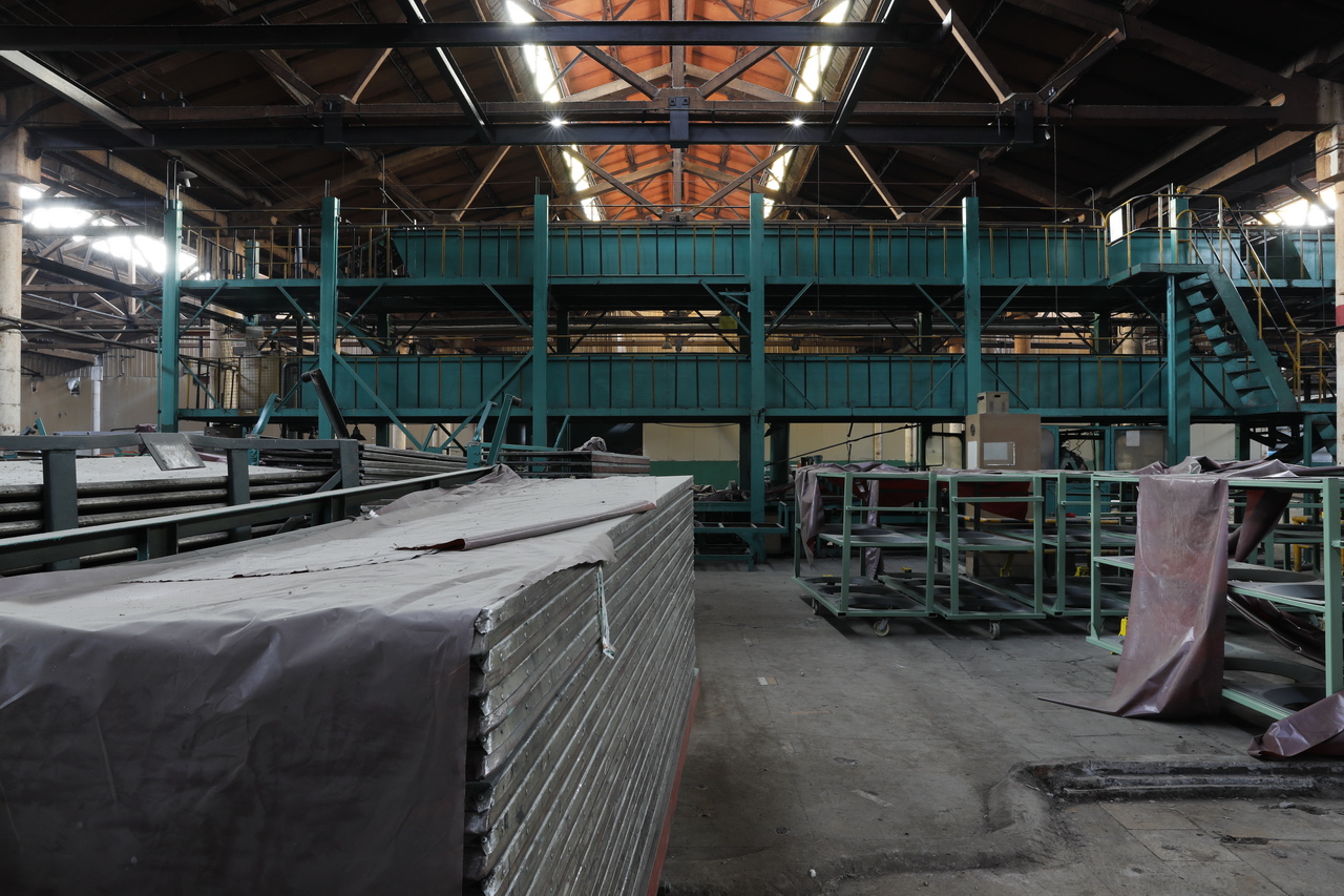 东风轮胎厂家,东风轮胎厂历史