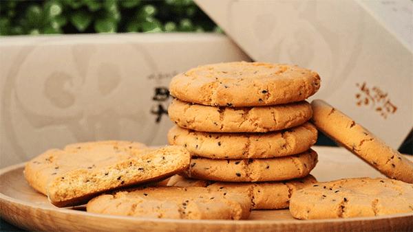 佛山泸溪河,火遍江浙沪泸溪河