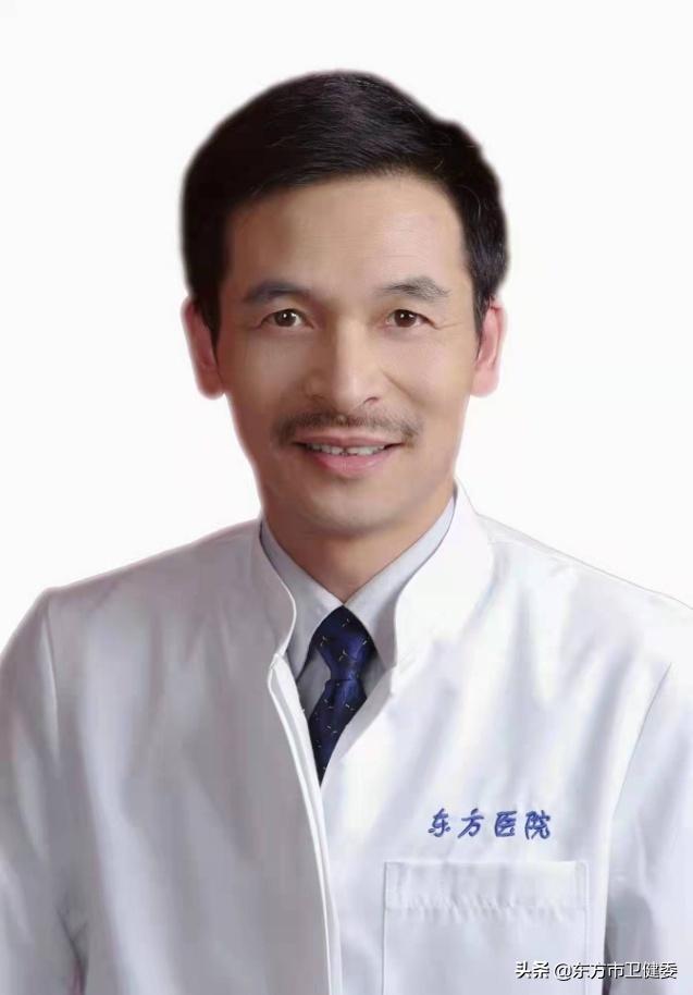 别错过！12月31日，上海医学专家到东方市人民医院新院区义诊！