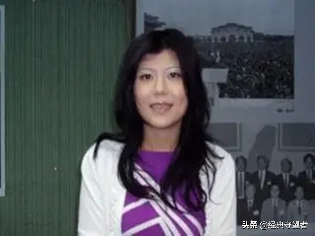 赖清德为何能以安倍晋三家族亲友的身份进行吊唁,谁在牵线搭桥?