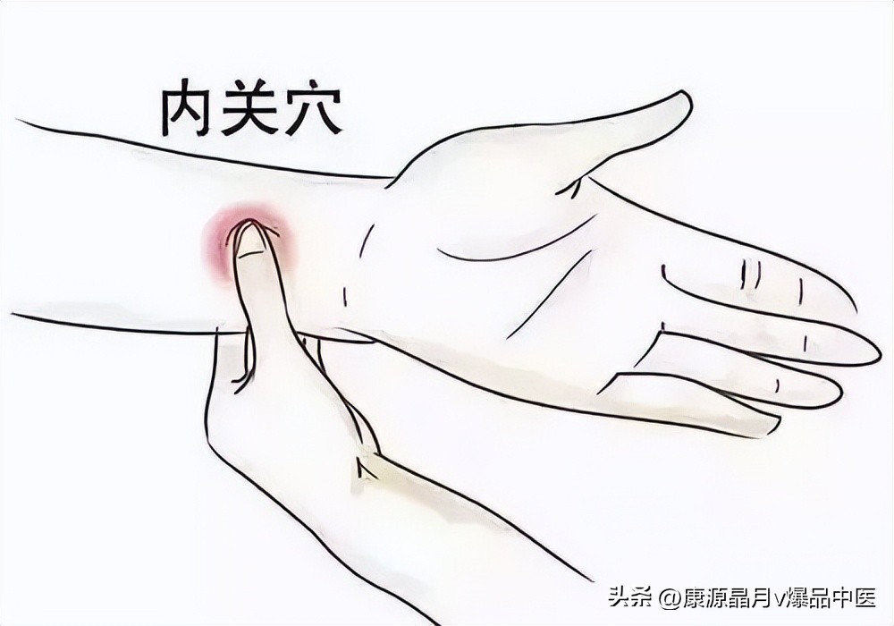 针灸穴位按摩能治好脱发吗,想学针灸穴位按摩