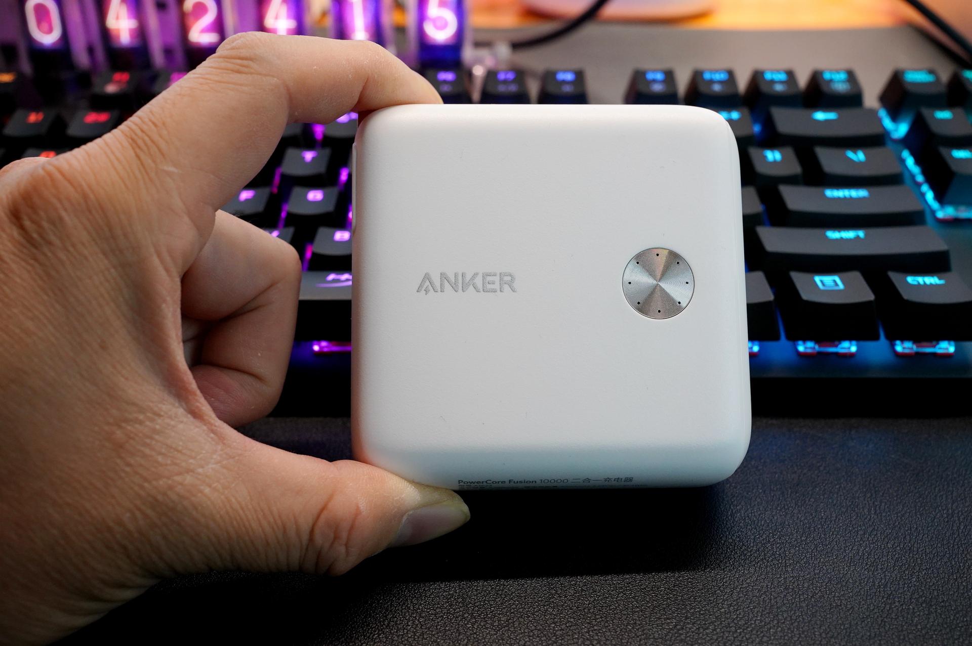 适合作为礼物的数码产品,送给男朋友的电子产品好物推荐