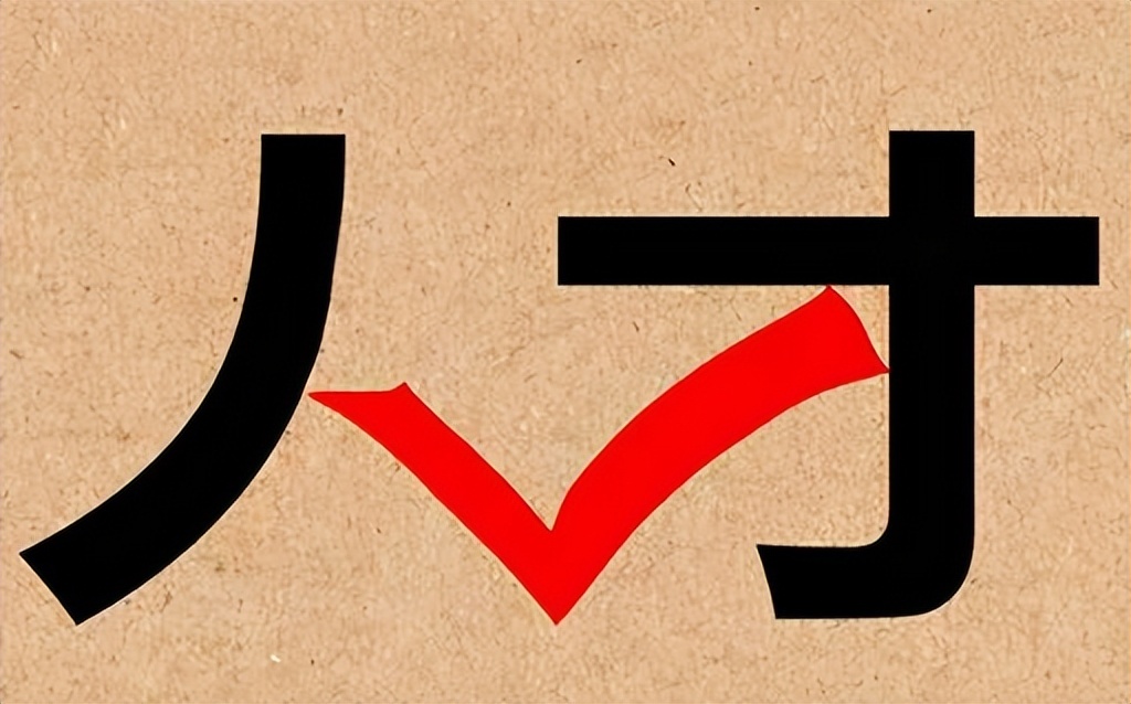 开土特产店怎么选地址,怎么开新疆特产店