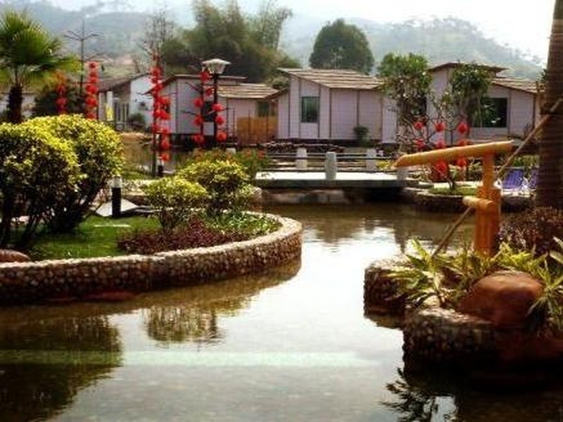 康养山西夏养山西什么意思,山西最好冬季温泉