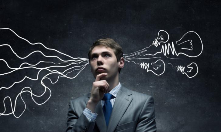 职场老手的处世智慧看完受益终身,看透职场人性的四个方法