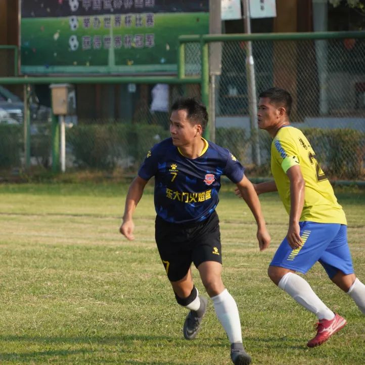 全市第五！这支队伍首次参赛便斩获佳绩！