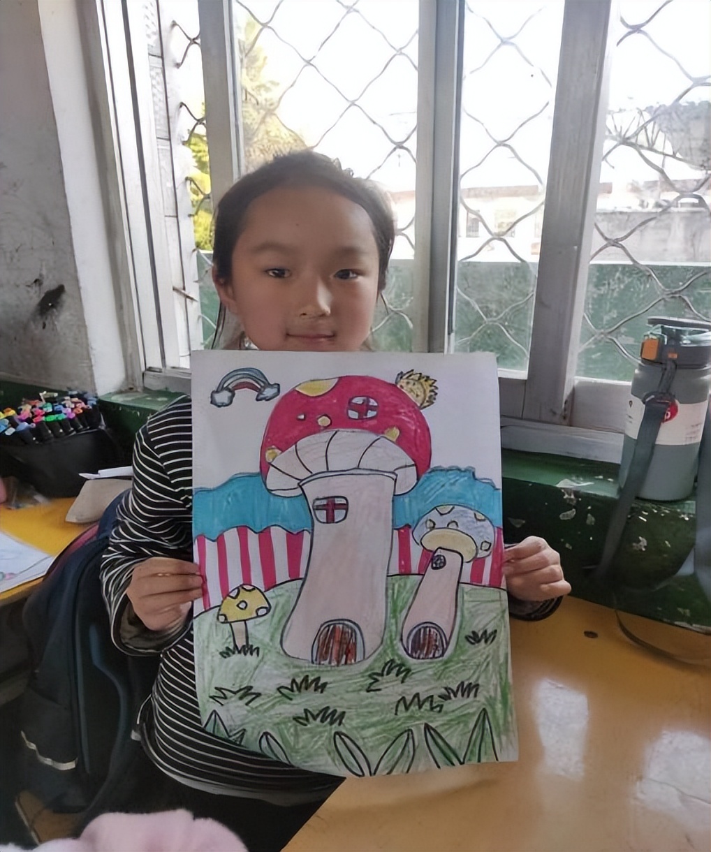 鲁山县赵村乡赵村第一小学,鲁山县赵村镇第一小学