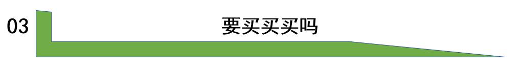 沉没成本与人性,生活中沉默是最大的力量