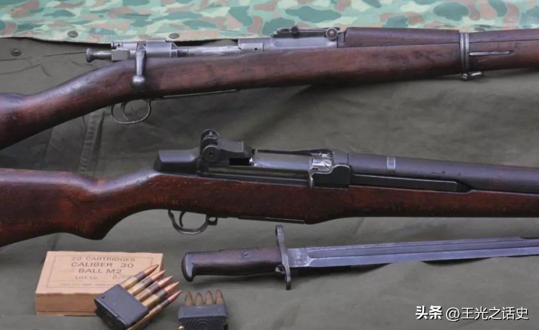 美国海军陆战队最能打的人,美国海军陆战队弱点