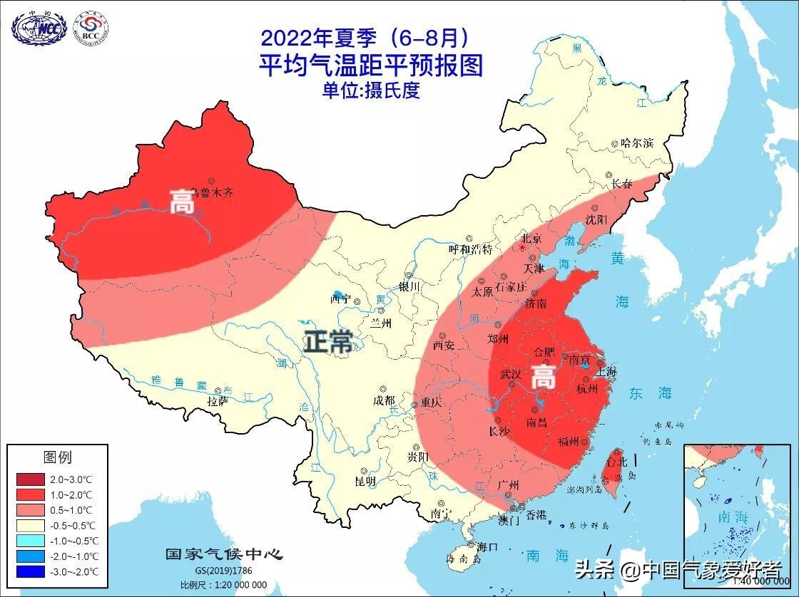 强寒潮来袭多地气温接近20年极值,10年东北将迎强降雪最强时段