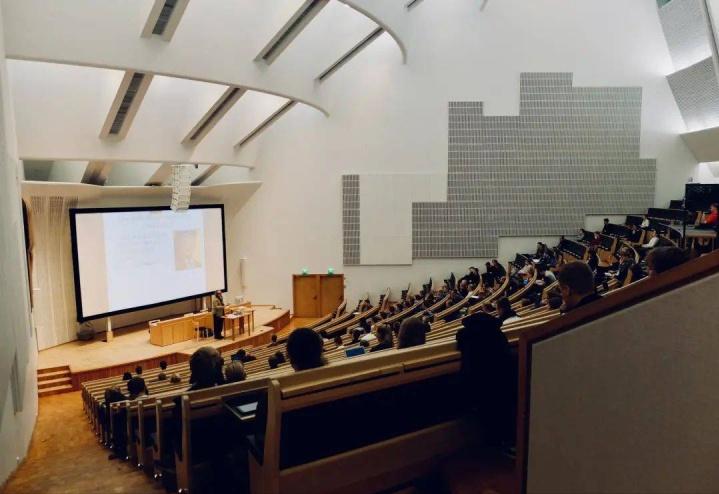 美国留学gpa要求多少分,美国留学gpa硬伤怎么补救