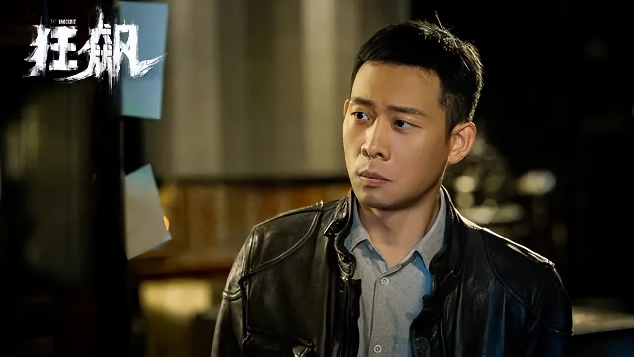 十部熬夜必看国产电视剧,几部名气不大但真心好看的国产剧