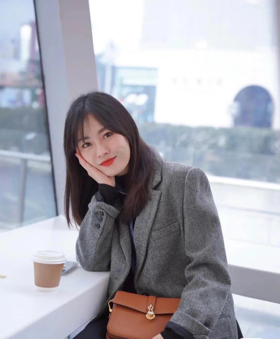 人生中最大的机会成本,我们只赚取合理的利润感悟