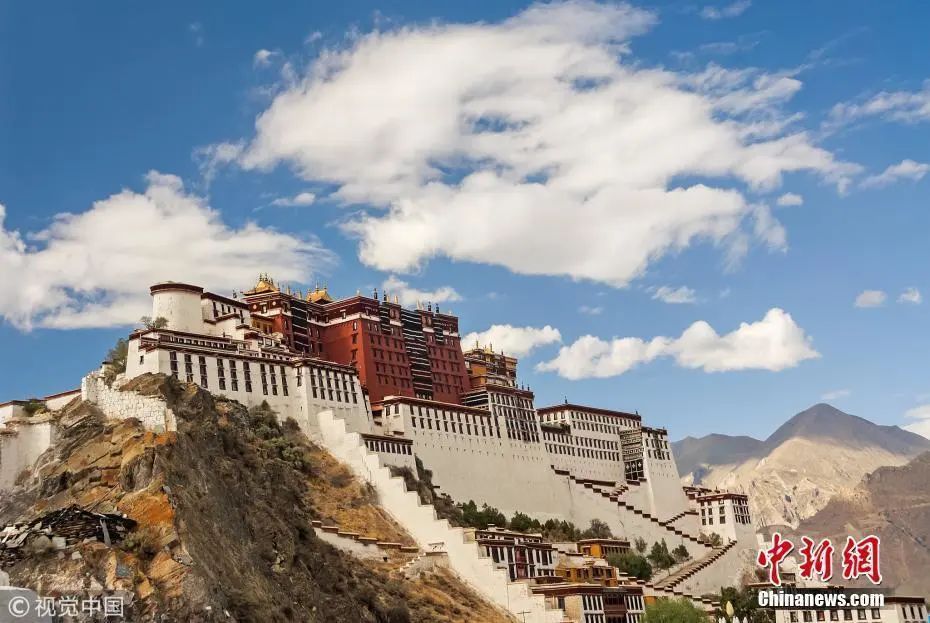 安庆市国家历史文化名城名单,西安历史文化名城保护规划