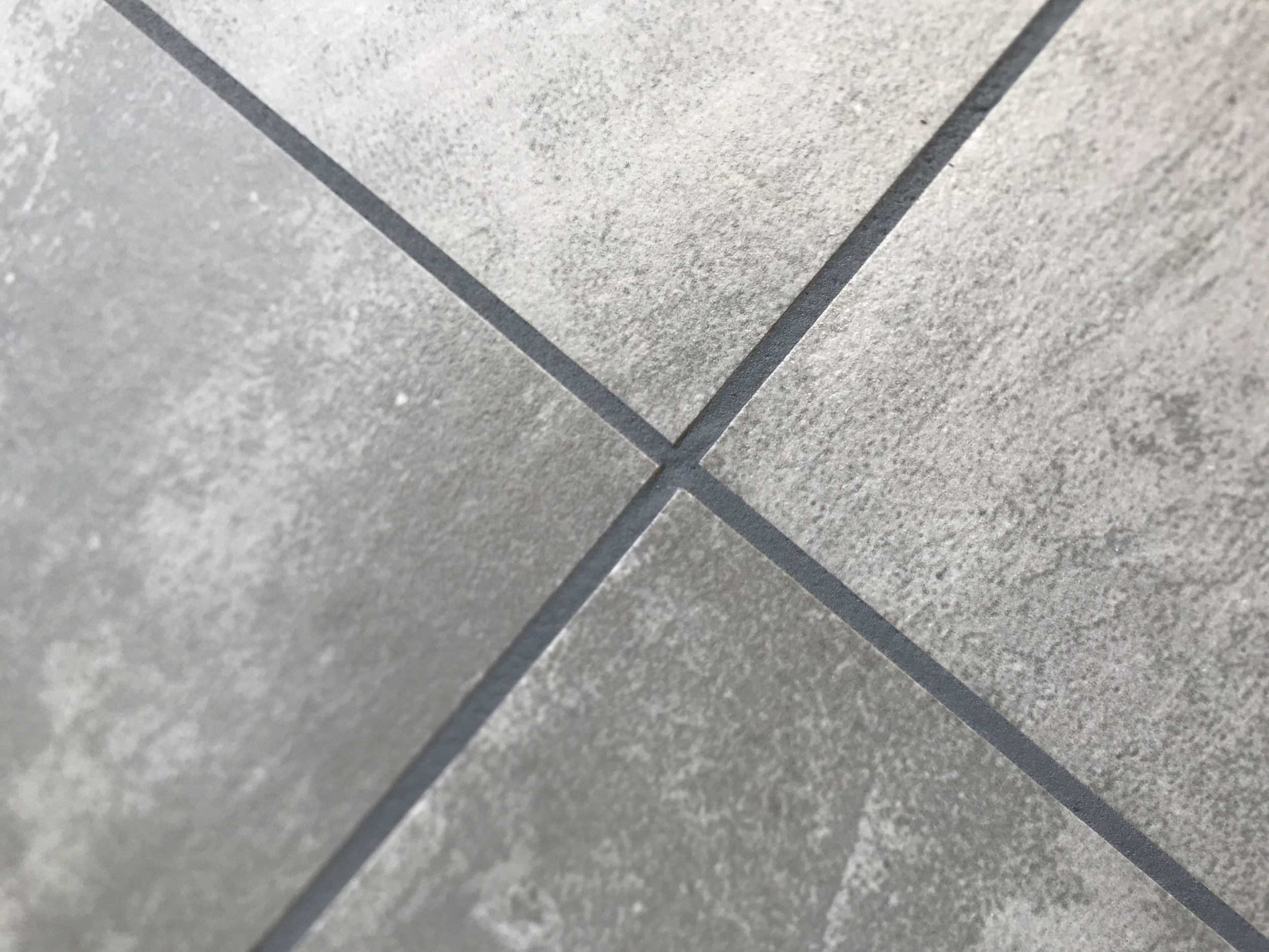 瓷砖美缝是用美缝剂好还是彩砂好,瓷砖美缝是选美缝剂还是环氧彩砂