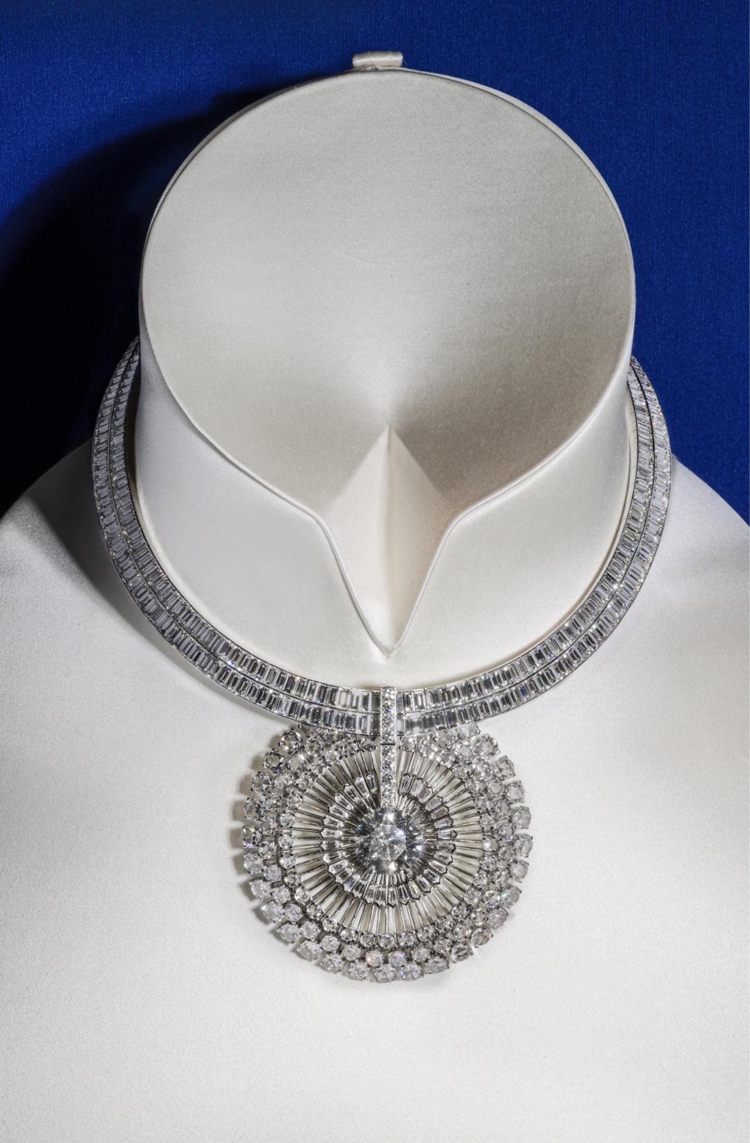 大品牌pk,各大品牌大pk